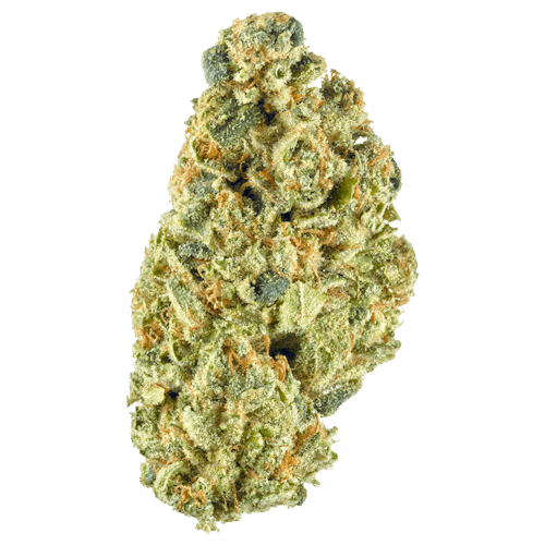 Headband