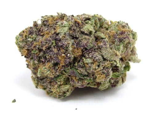 Scratch & Sniff