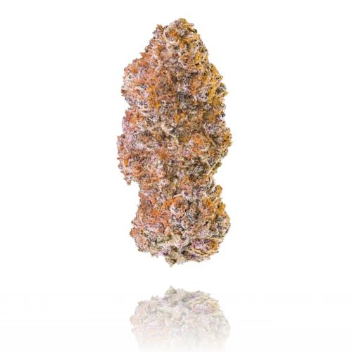 Pink Monet