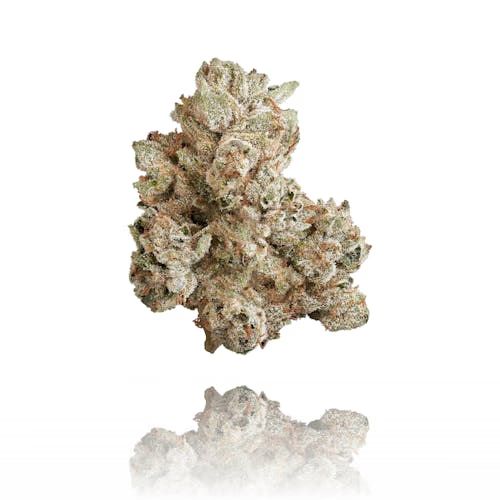XXX OG