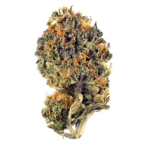 Cherry Pie Kush