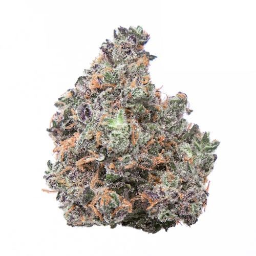 Candyland