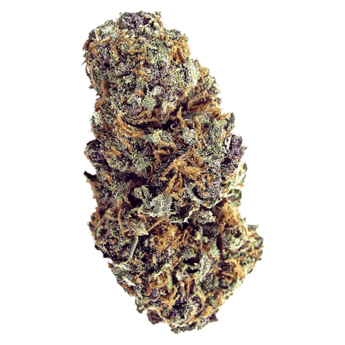 Forbidden Fruit