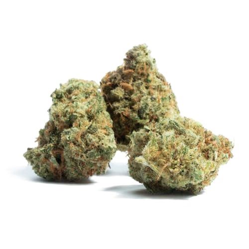 Pink Lemonade