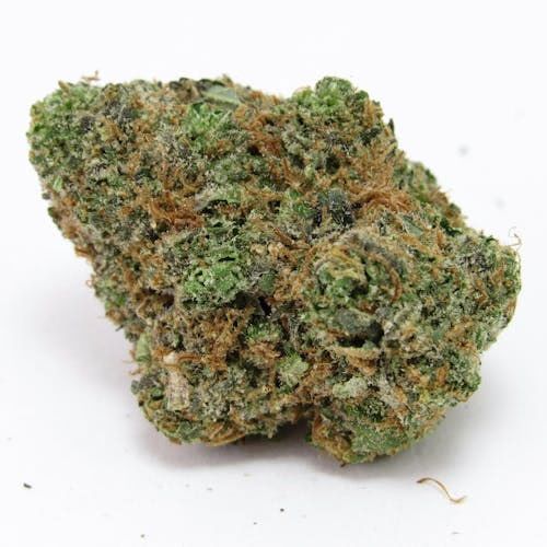 Grapefruit Zlushiez