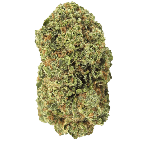 Fire OG