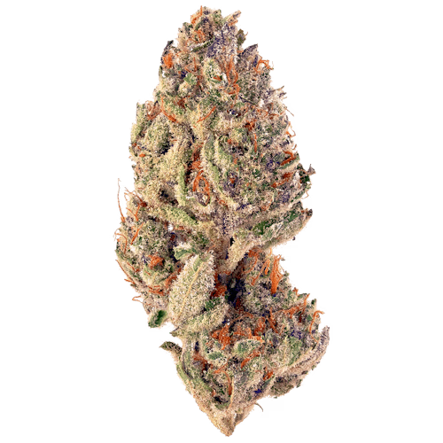 Tropicana Cookies