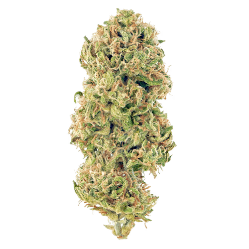 Huckleberry
