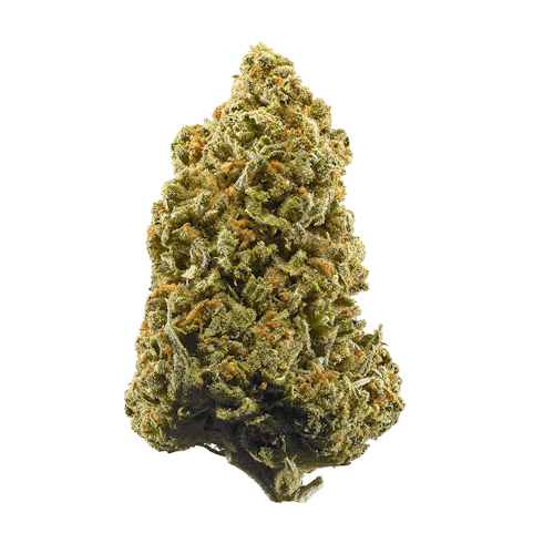 98 Aloha White Widow