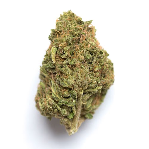 Blue OG Sherbert