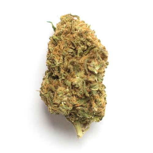 Banana Zkittlez