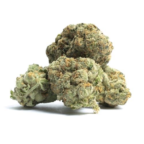Thin Mint