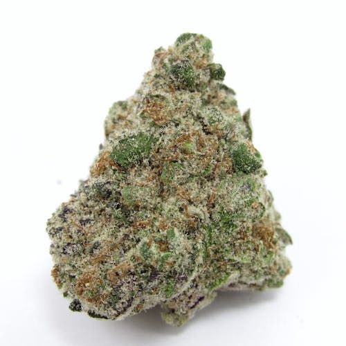 Pink Certz