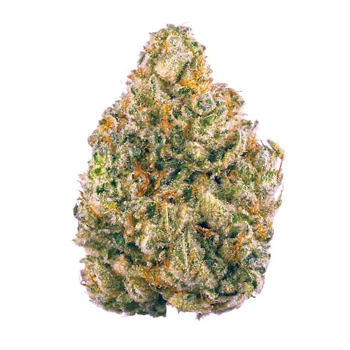 GG1