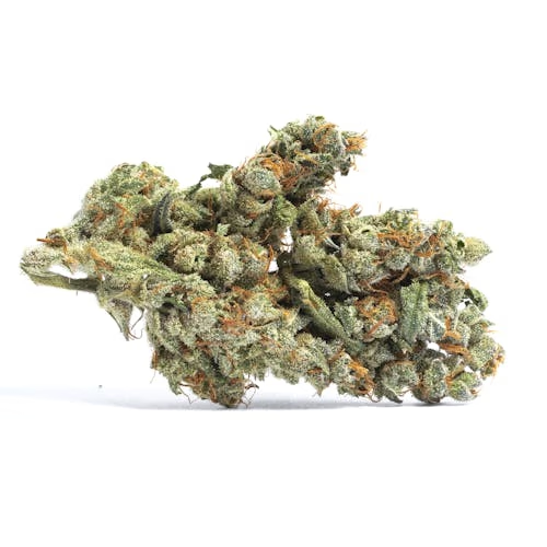Blue Chem