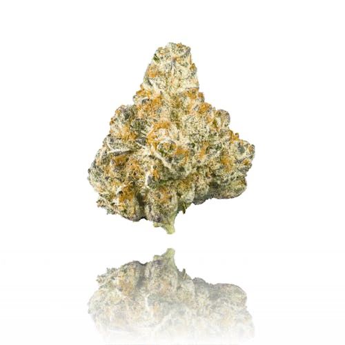 Goji Berry Runtz