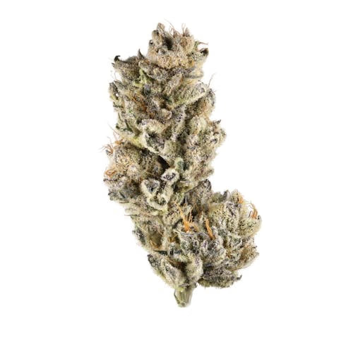 Black Cherry OG