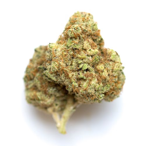 Atomic Northern Lights
