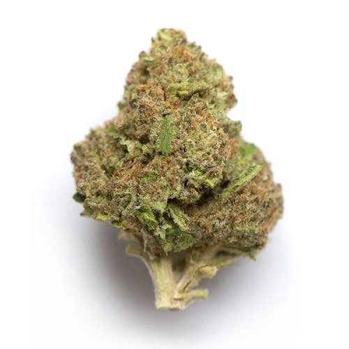 Blackberry OG CBD