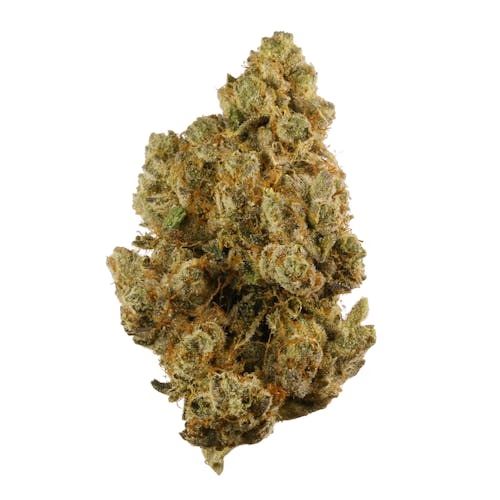 True OG