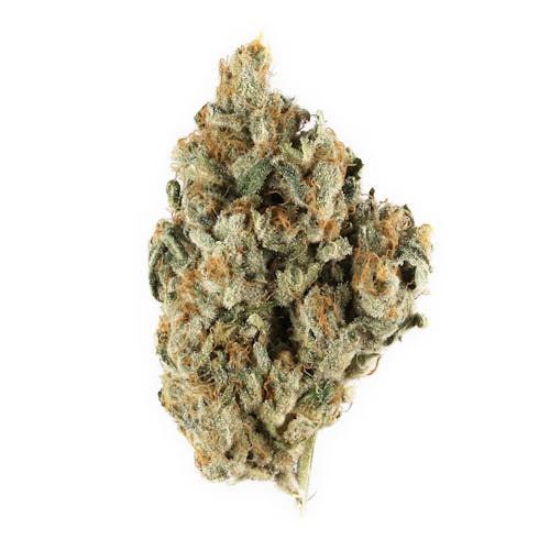 Very Berry Haze